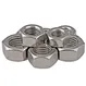 Hexagon Nuts