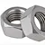 DIN934 Nut